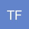 teddyaflores